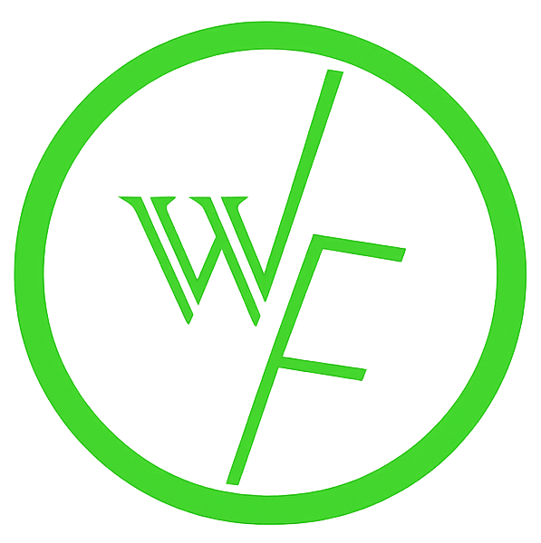 Winflair Exim Pvt Ltd